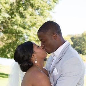 Meet your Posher, Clarissa